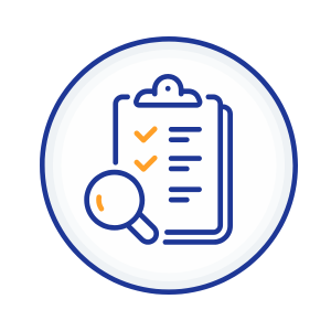 1 PPC Management Research & Strategy