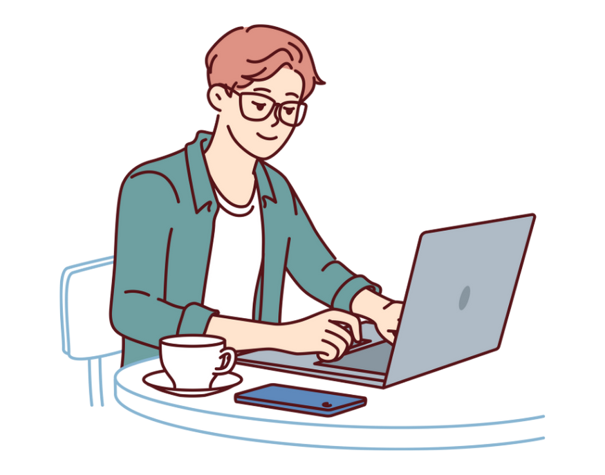 Basic PPC Management google ppc pricing