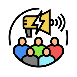 2 PPC Management Campaign Setup