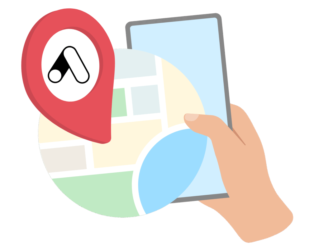 PPC Management Services