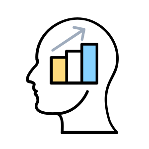 3 PPC Management Optimize & Test