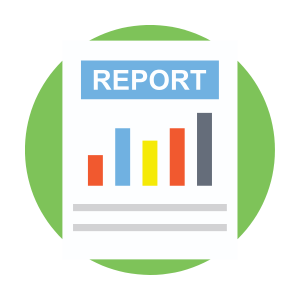 4 PPC Management Scale & Report
