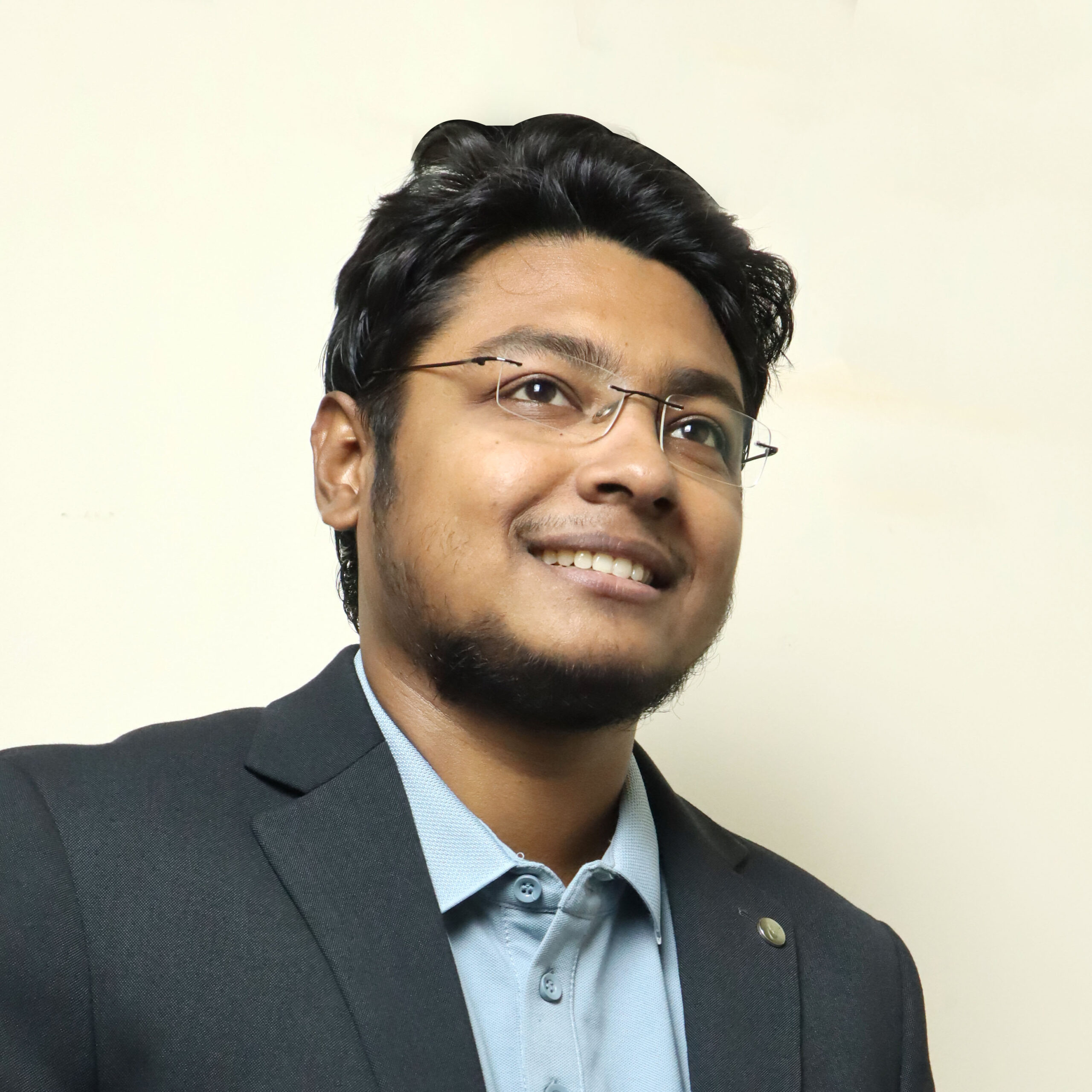 PPC Management Expert