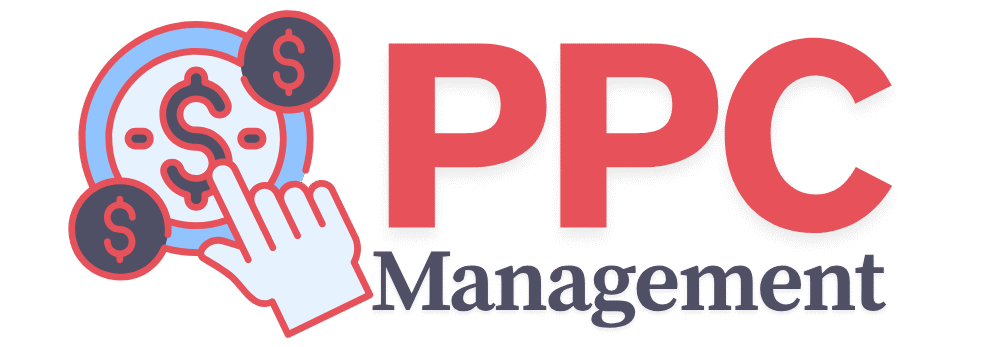 PPC Management Services